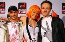 Mash Kylian - kylian mash.jpg